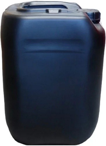 Моторное масло Eni I-SIGMA Special TMS 10W-40 20L (101350)