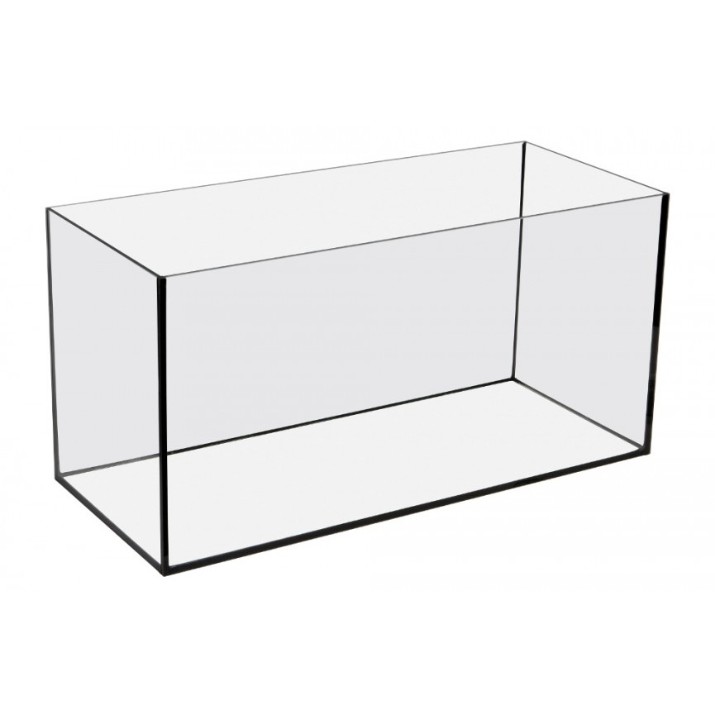 Acvariu Aquael 40 Rectangular 25L (101611)