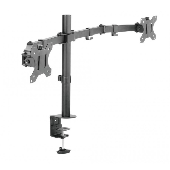 Suport pentru monitor Sbox LCD-352/2 