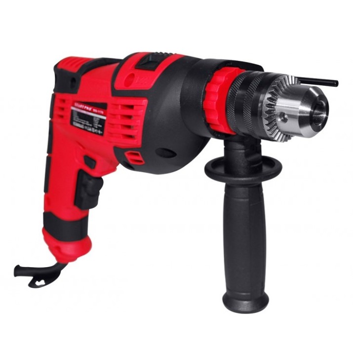 Дрель Start Pro SID-1170