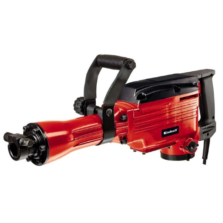 Ciocan demolator Einhell MRV-H831-1
