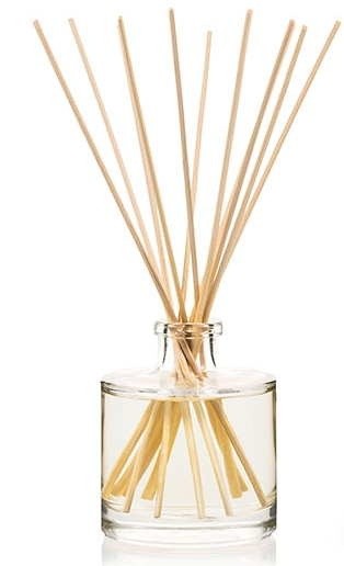 Difuzor de aromă Pajoma Lia Earl Grey 200ml (64483)