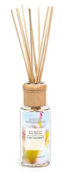 Difuzor de aromă Pajoma Light Moments 100ml (62342)