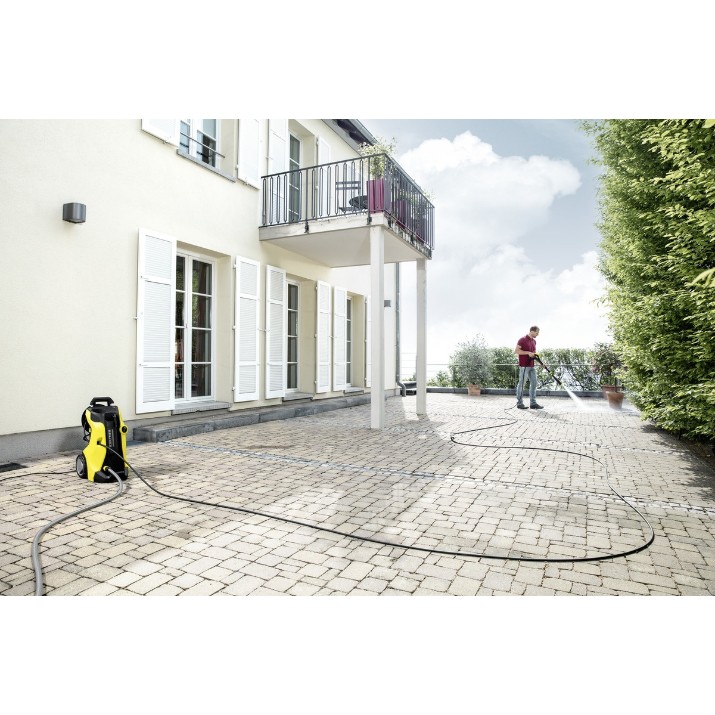 Шланг для мойки высокого давления Karcher M K3-K7 (2.641-709.0)