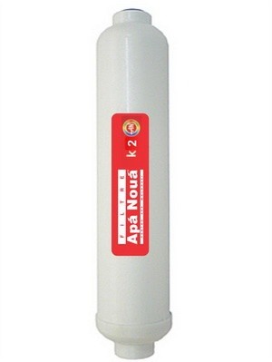 Минерализатор ApaNoua M-2 AN Mineralizator