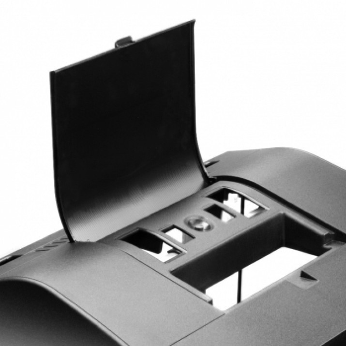 Acvariu Aquael Set Leddy Plus PAP-60 D&N LED (122743)