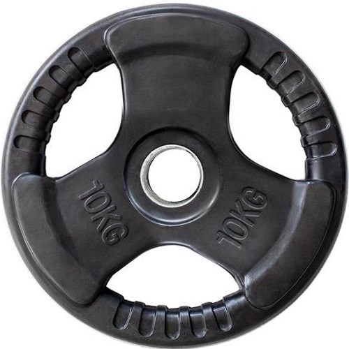 Диск HMS TOK10 10kg