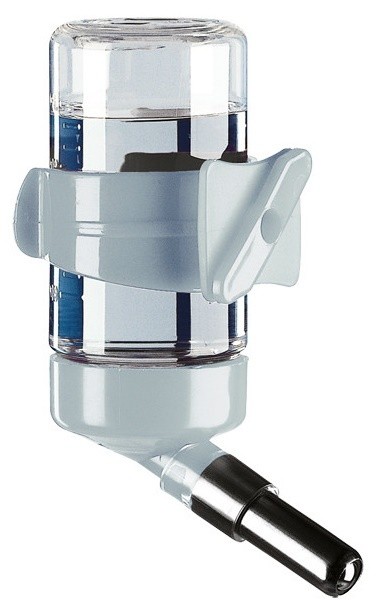 Поилка для грызунов Ferplast FPI 4660 Drinky 75