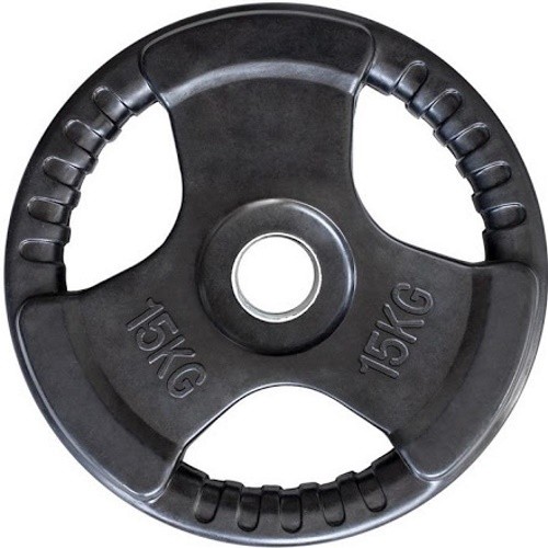 Диск HMS TOK15 15kg