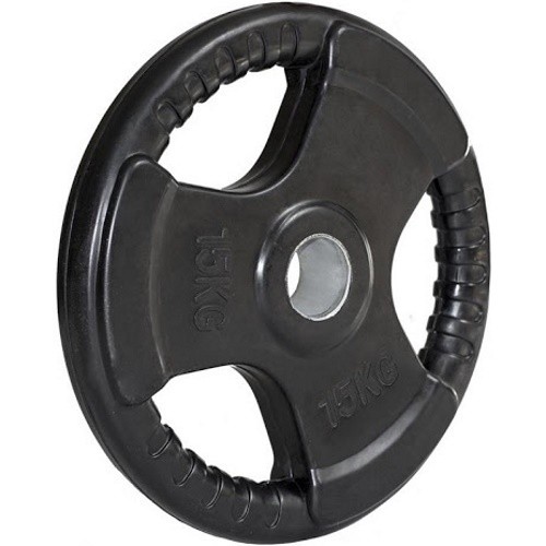 Диск HMS TOK15 15kg
