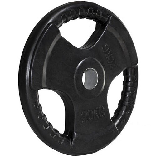 Диск HMS TOK20 20kg