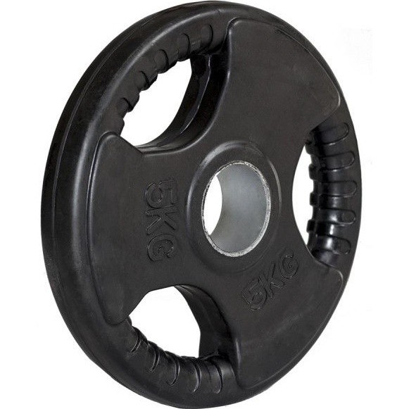 Диск HMS TOK 5kg
