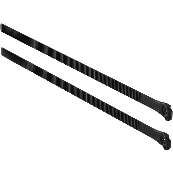 Ремни для колес Thule Fatbike Wheel Straps XXL (985000)