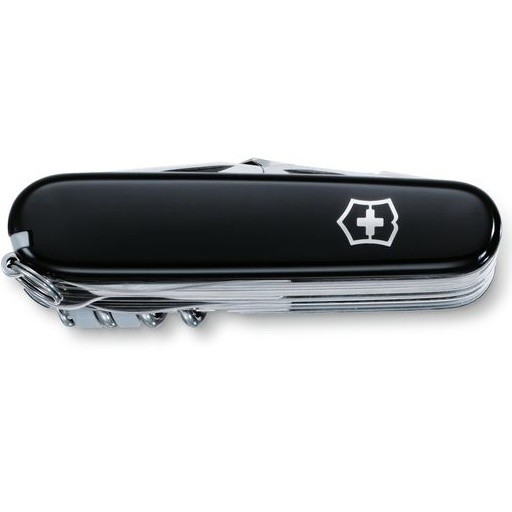 Multitool Victorinox Swiss Champ 1.6795.3