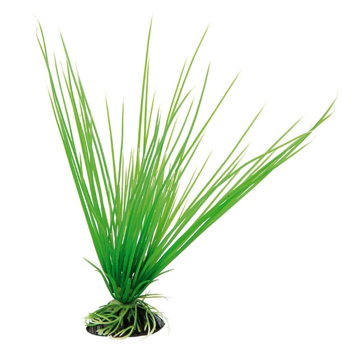 Decor pentru acvarii și terarii Ferplast Blu 9057 Acorus