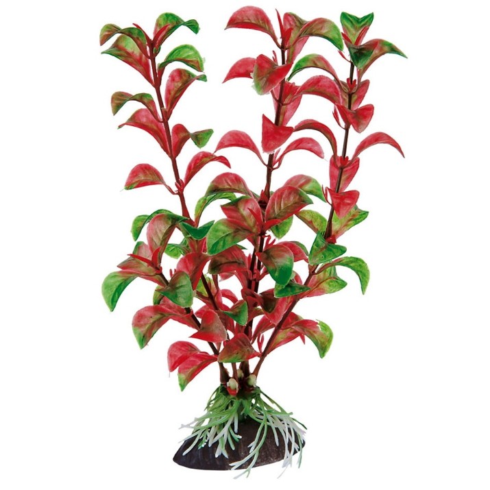 Декор для аквариумов и террариумов Ferplast Blu 9059 Rotala