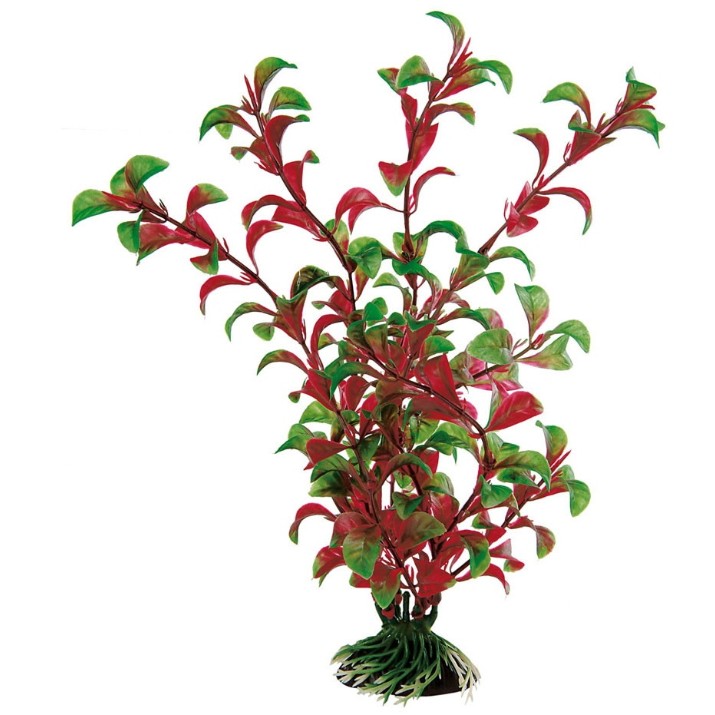 Декор для аквариумов и террариумов Ferplast Blu 9071 Rotala