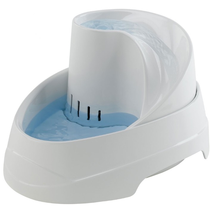 Поилка для животных Ferplast Vega (71300011)