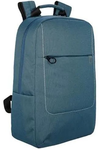 Rucsac pentru oraș Tucano Loop 15.6 Blue (BKLOOP15-Z)