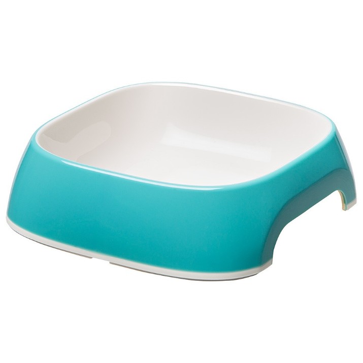 Миска для собак Ferplast Glam Medium (71218015)