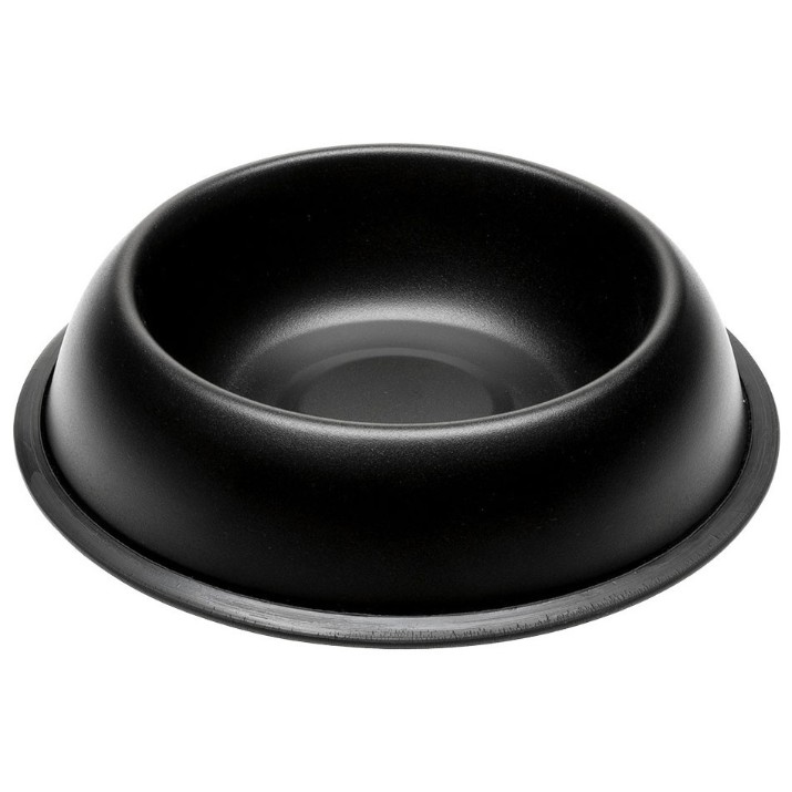 Bol pentru câini Ferplast Mira KC 78 (71038617)