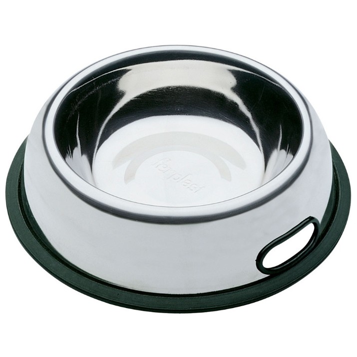 Bol pentru câini Ferplast Nova KC 80 (71080005)