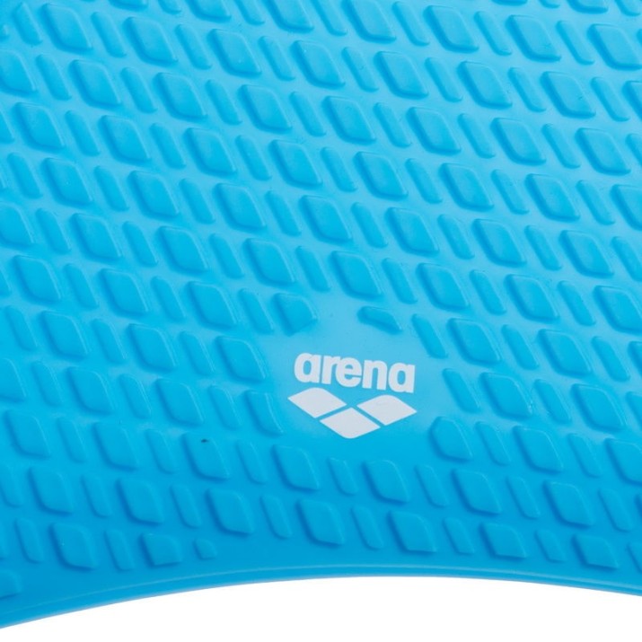 Cască de înot Arena Bonnet Blue (001914)