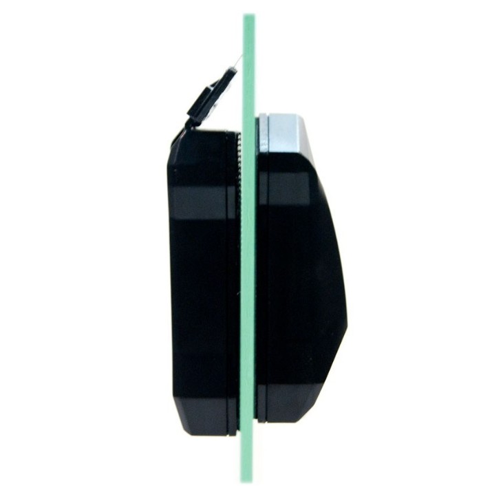 Скребок магнитный для аквариума Aquael Magnet Cleaner 2 in 1 (246123)