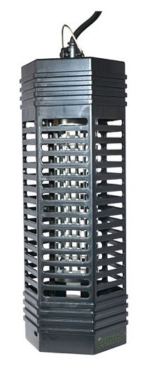Лампа для уничтожения насекомых Killer GP-6
