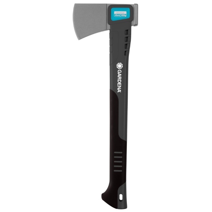 Topor Gardena 1000 A (8714-48)