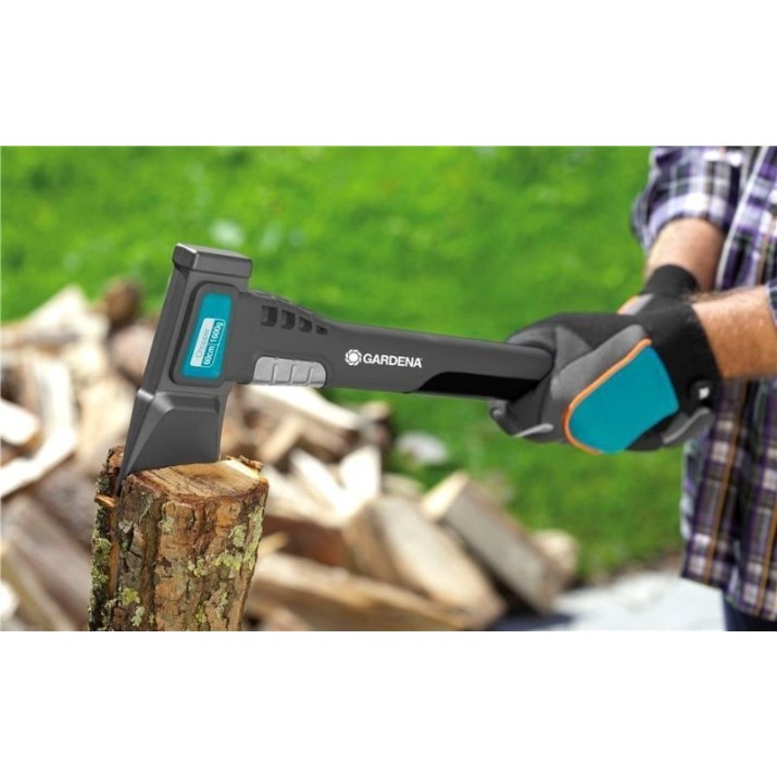 Topor Gardena 1000 A (8714-48)