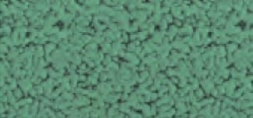 Vopsea Farbis Hammer 3 in 1 F 1312 Pastel-Green 2.5L (CG201225)