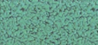 Краска Farbis Hammer 3 in 1 F 1314 Light-Green 0.75L (CG201407)