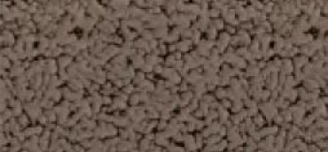 Краска Farbis Hammer 3 in 1 F 1315 Light-Brown 2.5L (CG201525)