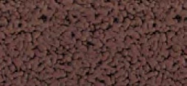 Краска Farbis Hammer 3 in 1 F 1316 Brown 2.5L CG201625