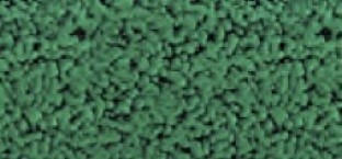 Vopsea Farbis Hammer 3 in 1 F 1318 Green 2.5L CG201825