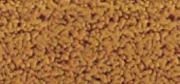 Краска Farbis Hammer 3 in 1 F 1336 Rusty-Copper 2.5L (CG203625)