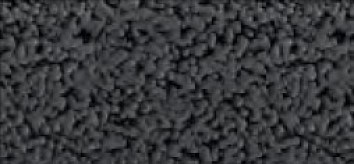 Vopsea Farbis Hammer 3 in 1 F 1340 Anthracite 2.5L CG204025