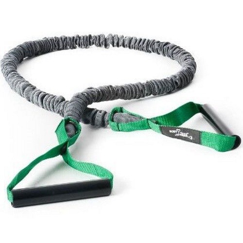 Эспандер Dittmann Premium Body Tube 122cm Green