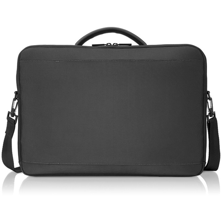 Geanta laptop Lenovo ThinkPad Professional Slim Topload (4X40Q26385)