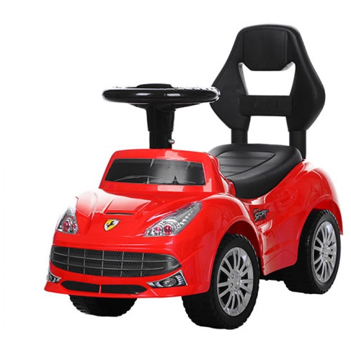 Tolocar KidsCar FD-6803