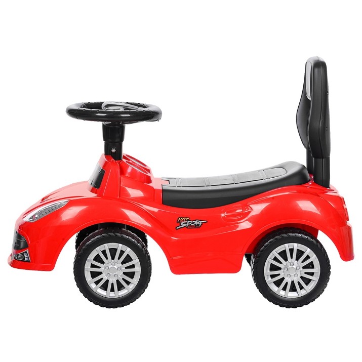 Tolocar KidsCar FD-6803