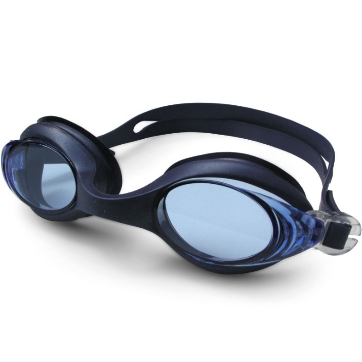 Ochelari înot Golfinho Sports Roma (A685)