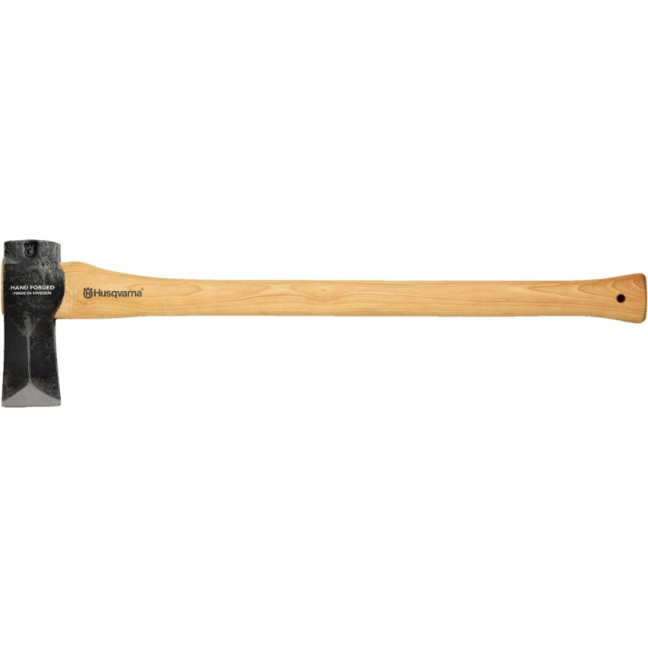 Топор Husqvarna 75cm (576926701)