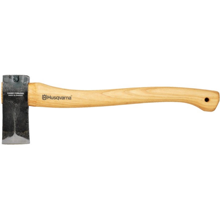 Топор Husqvarna 50cm (576926801)