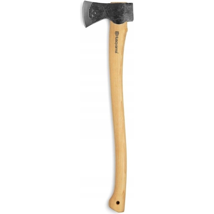 Topor Husqvarna Forest (576926201)