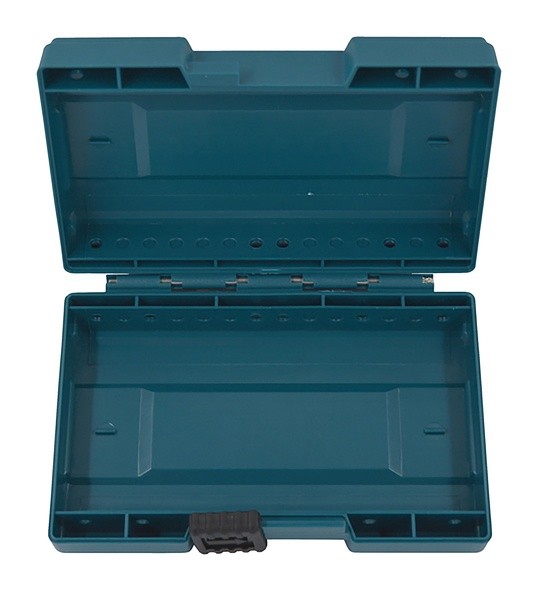 Case pentru scule electrice Makita B-62072