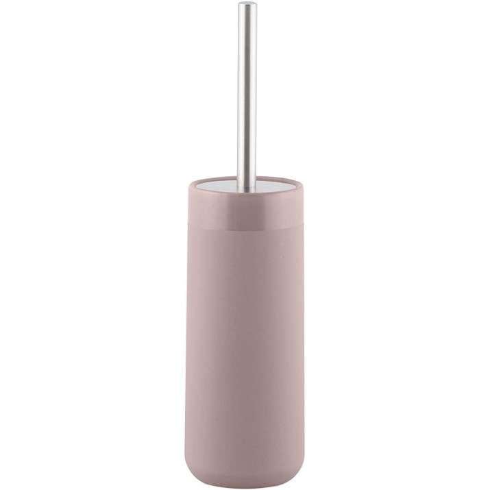 Ершик для унитаза Axentia Nevada Beige (128586)