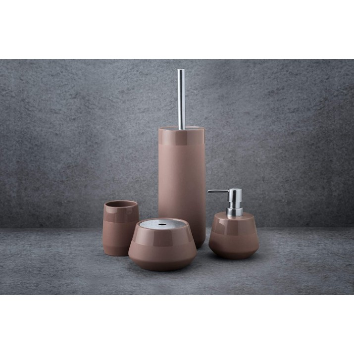 Perie WC Axentia Nevada Beige (128586)