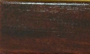 Лак Coloriks Lazur 350C 102 Teak 2.5L (CG270225)